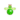 Green Jinglebee PC Icon.png