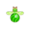 Green Jinglebee PC Icon.png