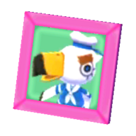 Gulliver's pic