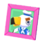 Gulliver's pic