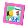 Gulliver's pic