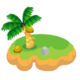 Gulliver Island Type 3 - Form 6 PC Icon.png