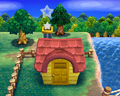 House of Pancetti HHD Exterior.png