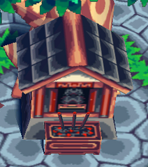 Category:Dòngwù Sēnlín location screenshots - Animal Crossing Wiki ...