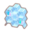 Ice Shelf PC Icon.png