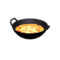 Imperial Pot (Egg-and-Tomato Dish) NH Icon.png