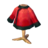 Imperial Shirt NL Model.png