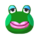 Jambette PC Villager Icon.png