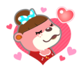 Lottie LINE Animated Sticker.png
