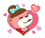 Lottie LINE Animated Sticker.png