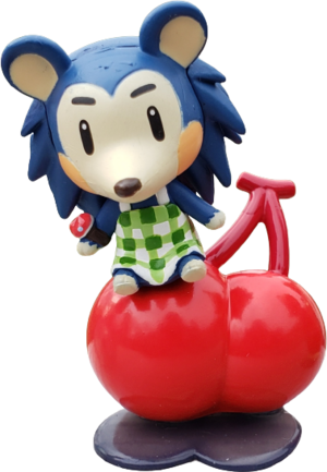 Mable GDnM Toy.png