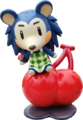 Mable GDnM Toy.png