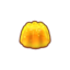 Mango-Jelly Chair PC Icon.png