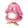 My Melody dress