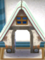 NL Earthy Exterior.png