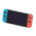 Nintendo Switch's Neon blue & neon red variant