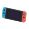 Nintendo Switch (Neon Blue & Neon Red) NH Icon.png