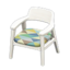 Nordic Chair