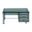 Office Desk PG Model.png