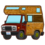 PC RV Icon - Cab SP 0008.png