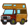 PC RV Icon - Cab SP 0008.png