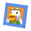 Pete's pic