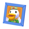 Pete's pic