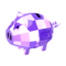 Piggy Bank (Amethyst) NL Model.png