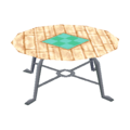 Pine Table WW Model.png