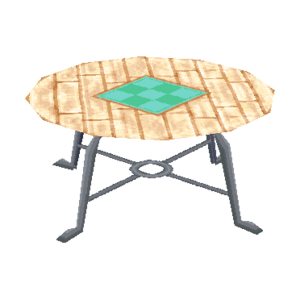 Pine Table WW Model.png