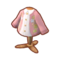 Pink Vines Cardigan PC Icon.png