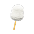 Plain Cotton Candy NH Icon.png