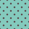 Polka-Dot Print - Fabric 3 NH Pattern.png