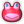 Puddles aF Villager Icon.png