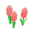 Red-Hyacinth Plant NH Icon.png