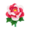 Red Peony PC Icon.png