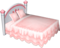 Regal Bed (Royal Pink) NL Render.png