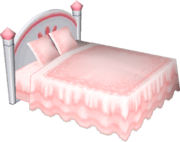 Regal Bed (Royal Pink) NL Render.png