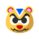 Ricky PC Villager Icon.png