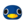 Roald PC Villager Icon.png