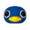 Roald PC Villager Icon.png