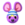 Rod NL Villager Icon.png