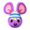 Rod NL Villager Icon.png