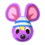 Rod NL Villager Icon.png