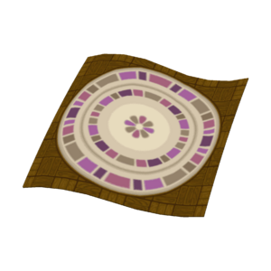 Round Carpet CF Model.png