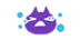 Sorrow CF Icon.png
