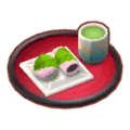 Spring Mochi PC Icon.png