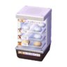 Steamed-Bun Case NL Model.png