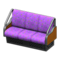 Transit Seat (Brown - Purple) NH Icon.png