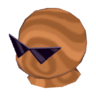 triangle shades